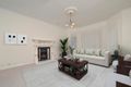 Property photo of 196 Cook Avenue Hillarys WA 6025