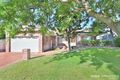 Property photo of 196 Cook Avenue Hillarys WA 6025