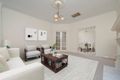 Property photo of 196 Cook Avenue Hillarys WA 6025