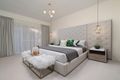 Property photo of 196 Cook Avenue Hillarys WA 6025