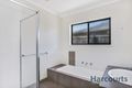 Property photo of 13 Howard Street Warragul VIC 3820