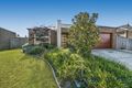Property photo of 13 Howard Street Warragul VIC 3820