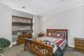 Property photo of 13 Howard Street Warragul VIC 3820