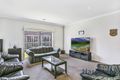 Property photo of 13 Howard Street Warragul VIC 3820