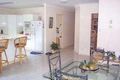Property photo of 7 Jefferson Place Stretton QLD 4116