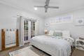 Property photo of 40 Englefield Road Oxley QLD 4075