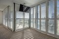 Property photo of 1102/3440 Surfers Paradise Boulevard Surfers Paradise QLD 4217