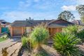 Property photo of 7 Canidius Street Rosemeadow NSW 2560