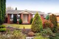 Property photo of 50 Kidderminster Drive Wantirna VIC 3152