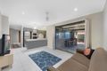 Property photo of 7 Canidius Street Rosemeadow NSW 2560