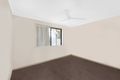 Property photo of 5 Lyndon Way Bellmere QLD 4510