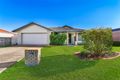 Property photo of 5 Lyndon Way Bellmere QLD 4510
