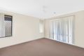 Property photo of 5 Lyndon Way Bellmere QLD 4510