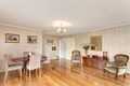 Property photo of 11 Fairbank Crescent Templestowe Lower VIC 3107