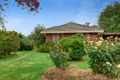 Property photo of 11 Fairbank Crescent Templestowe Lower VIC 3107