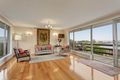 Property photo of 11 Fairbank Crescent Templestowe Lower VIC 3107