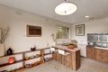 Property photo of 11 Fairbank Crescent Templestowe Lower VIC 3107