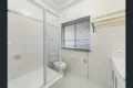 Property photo of 10 Panorama Road Penrith NSW 2750