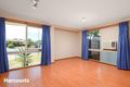 Property photo of 18 Kent Court Cranbourne North VIC 3977