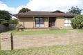 Property photo of 13 Heales Street Dromana VIC 3936