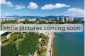Property photo of 15 Quinn Drive Edmonton QLD 4869
