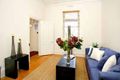 Property photo of 23 Abinger Street Richmond VIC 3121