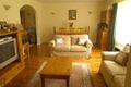 Property photo of 7 Allworth Drive Davidson NSW 2085