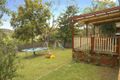 Property photo of 7 Allworth Drive Davidson NSW 2085
