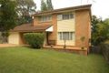 Property photo of 7 Allworth Drive Davidson NSW 2085