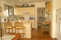 Property photo of 7 Allworth Drive Davidson NSW 2085