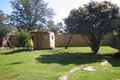 Property photo of 36 Morobe Street Heidelberg West VIC 3081
