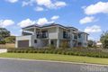 Property photo of 3 Tenggara Avenue Two Rocks WA 6037