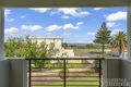 Property photo of 3 Tenggara Avenue Two Rocks WA 6037