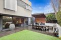 Property photo of 136 Highett Street Richmond VIC 3121