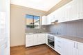 Property photo of 64 Bazentin Street Belfield NSW 2191