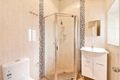 Property photo of 64 Bazentin Street Belfield NSW 2191