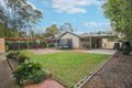 Property photo of 9A West Terrace Balhannah SA 5242