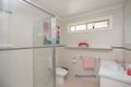 Property photo of 9A West Terrace Balhannah SA 5242