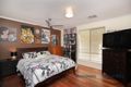 Property photo of 9A West Terrace Balhannah SA 5242
