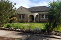 Property photo of 6 La Perouse Avenue Flinders Park SA 5025