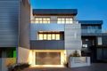 Property photo of 36 Skyline Drive Maribyrnong VIC 3032