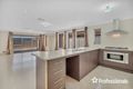 Property photo of 392 Warton Road Southern River WA 6110
