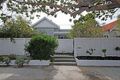Property photo of 192 Nicholson Road Subiaco WA 6008