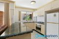Property photo of 40/59-61 Good Street Westmead NSW 2145