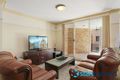 Property photo of 40/59-61 Good Street Westmead NSW 2145