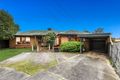 Property photo of 11 Vistula Court Springvale South VIC 3172