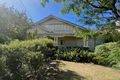 Property photo of 108 David Street Preston VIC 3072