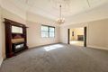 Property photo of 108 David Street Preston VIC 3072