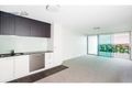 Property photo of 1208/18 Thorn Street Kangaroo Point QLD 4169