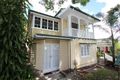 Property photo of 91 Vale Street Wilston QLD 4051